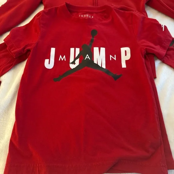 Jordan bundle - Picture 4 of 8